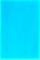 31D Light Blue Opalume