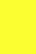 LEMXD Yellow Opalume