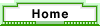home.gif (564 バイト)
