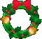 wreath_d.gif (2170 バイト)